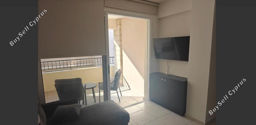 1 bedroom apartment for rent tersefanou larnaca 1716224 image 15498918