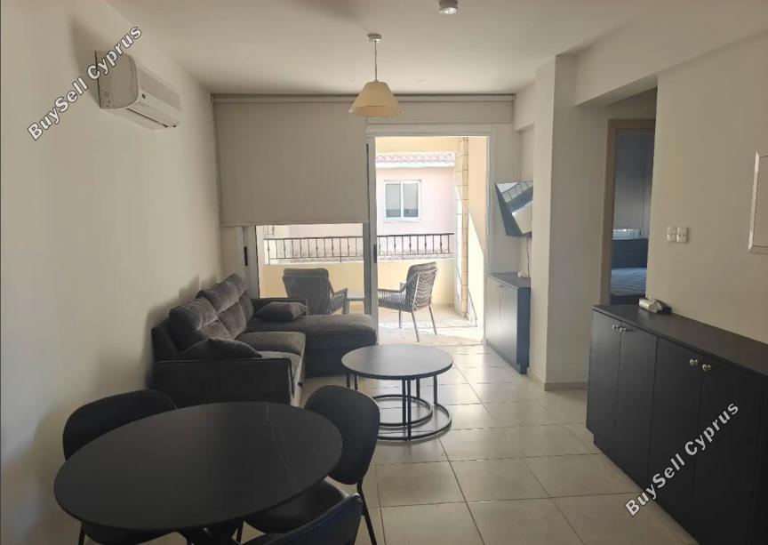 1 bedroom apartment for rent tersefanou larnaca 1716224 image 15498919