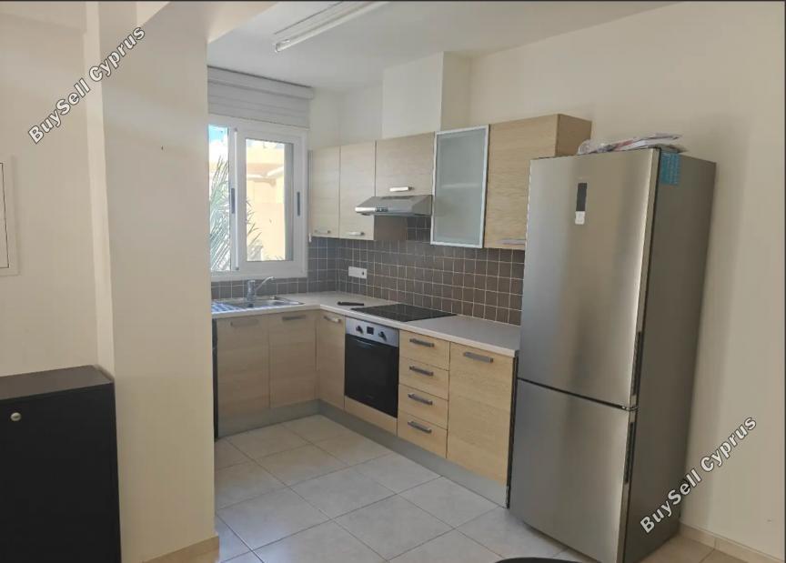 1 bedroom apartment for rent tersefanou larnaca 1716224 image 15498920