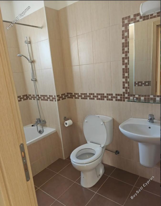 1 bedroom apartment for rent tersefanou larnaca 1716224 image 15498921