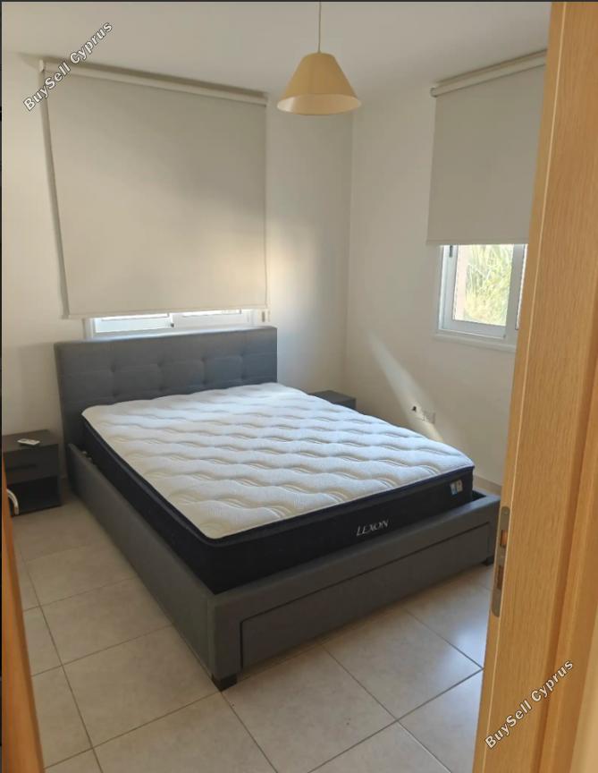 1 bedroom apartment for rent tersefanou larnaca 1716224 image 15498922