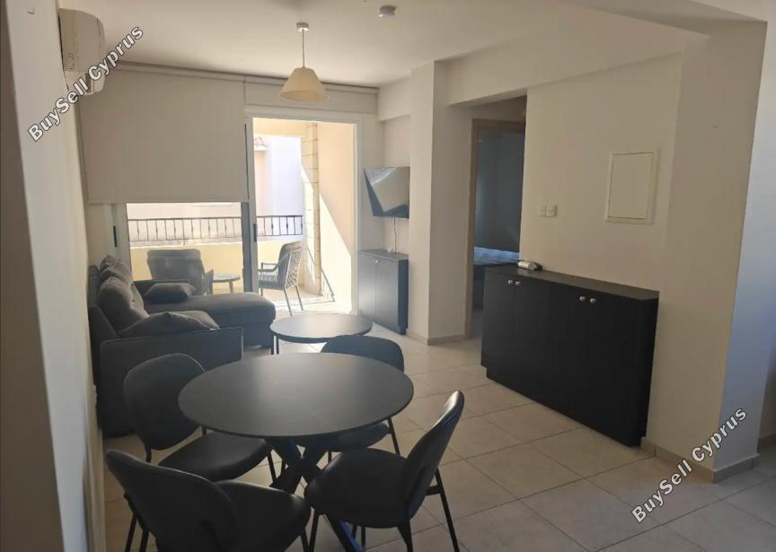 1 bedroom apartment for rent tersefanou larnaca 1716224 image 15498923
