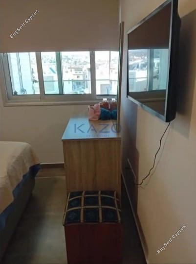1 bedroom apartment for sale agios silas limassol 8946224 image 17740613