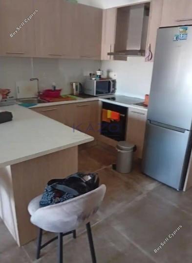 1 bedroom apartment for sale agios silas limassol 8946224 image 17740614