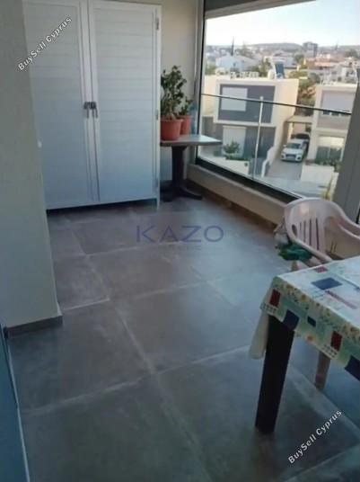 1 bedroom apartment for sale agios silas limassol 8946224 image 17740615