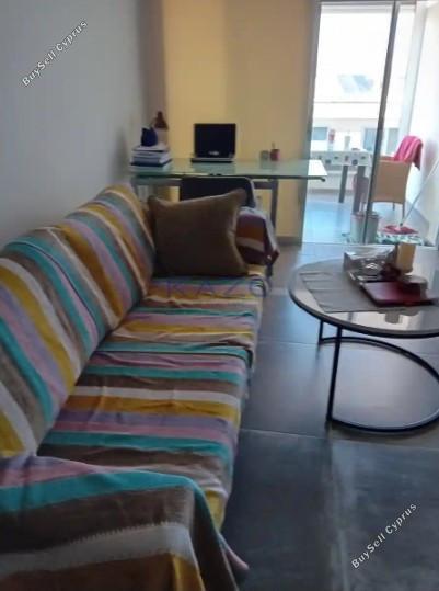 1 bedroom apartment for sale agios silas limassol 8946224 image 17740616