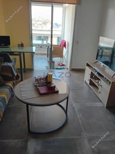 1 bedroom apartment for sale agios silas limassol 8946224 image 17740617
