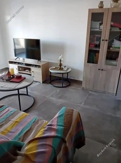 1 bedroom apartment for sale agios silas limassol 8946224 image 17740618