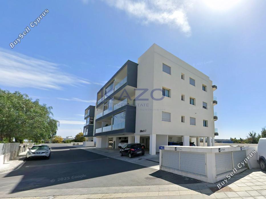 1 bedroom apartment for sale agios silas limassol 8946224 image 17740619