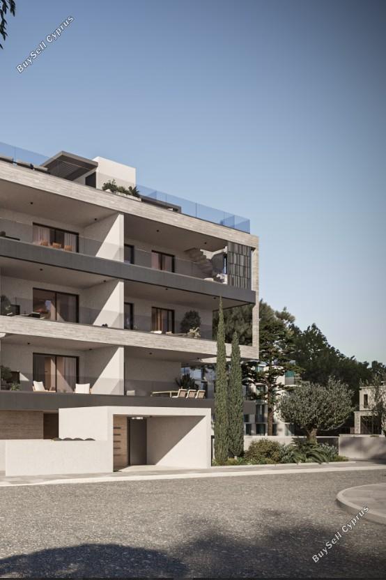 1 bedroom apartment for sale aradippou larnaca 7737224 image 12554066