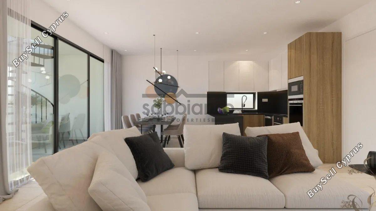 1 bedroom apartment for sale aradippou larnaca 8738224 image 16360087