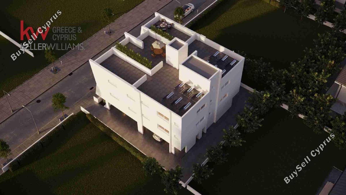 1 bedroom apartment for sale archangelos nicosia 8495224 image 16138238