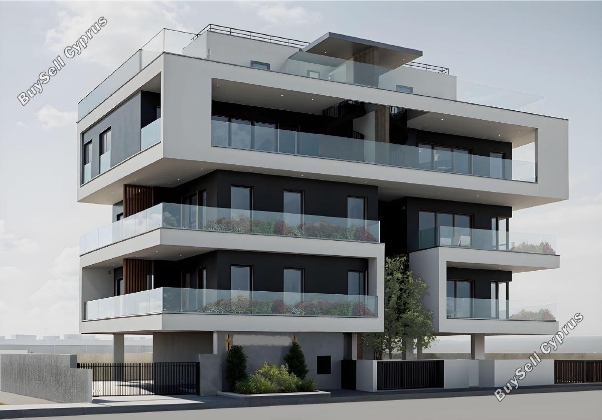 1 bedroom apartment for sale kato polemidia limassol 7756224 image 12665154