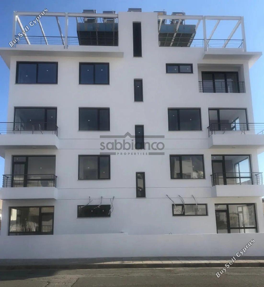 1 bedroom apartment for sale ormideia larnaca 8737224 image 16353736