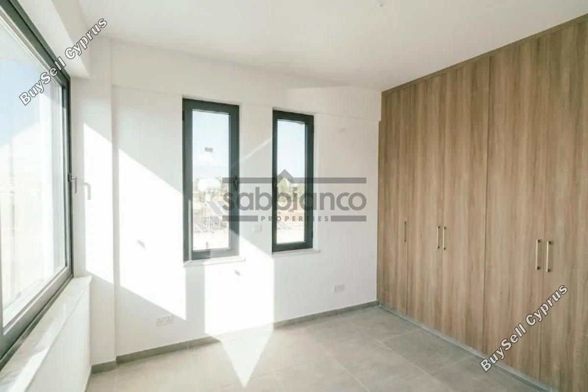 1 bedroom apartment for sale ormideia larnaca 8737224 image 16353739