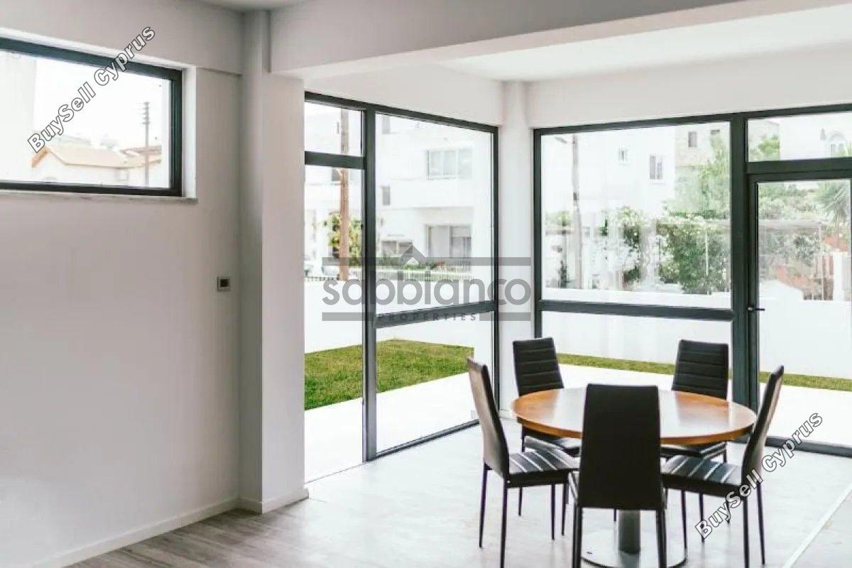 1 bedroom apartment for sale ormideia larnaca 8737224 image 16353742