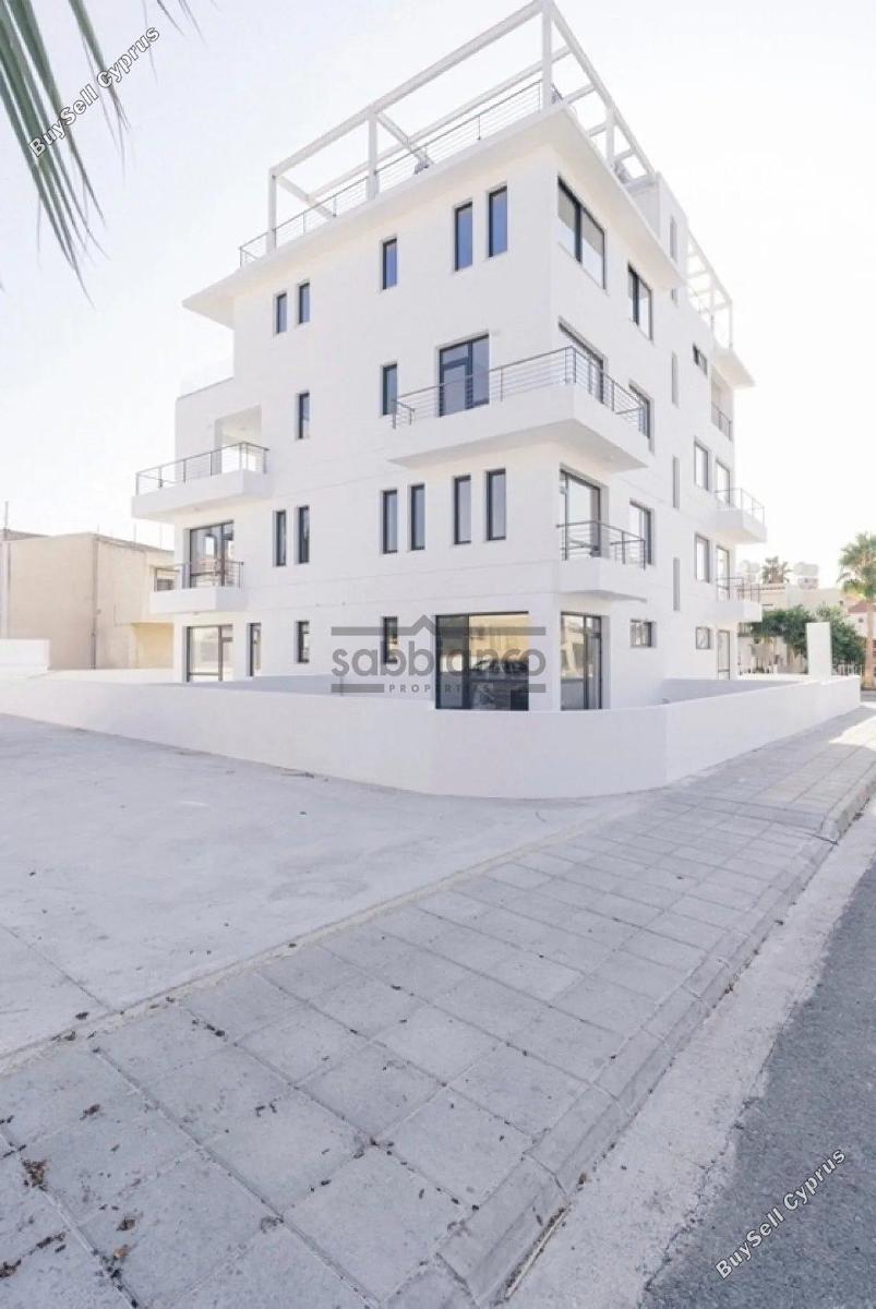 1 bedroom apartment for sale ormideia larnaca 8737224 image 16353745
