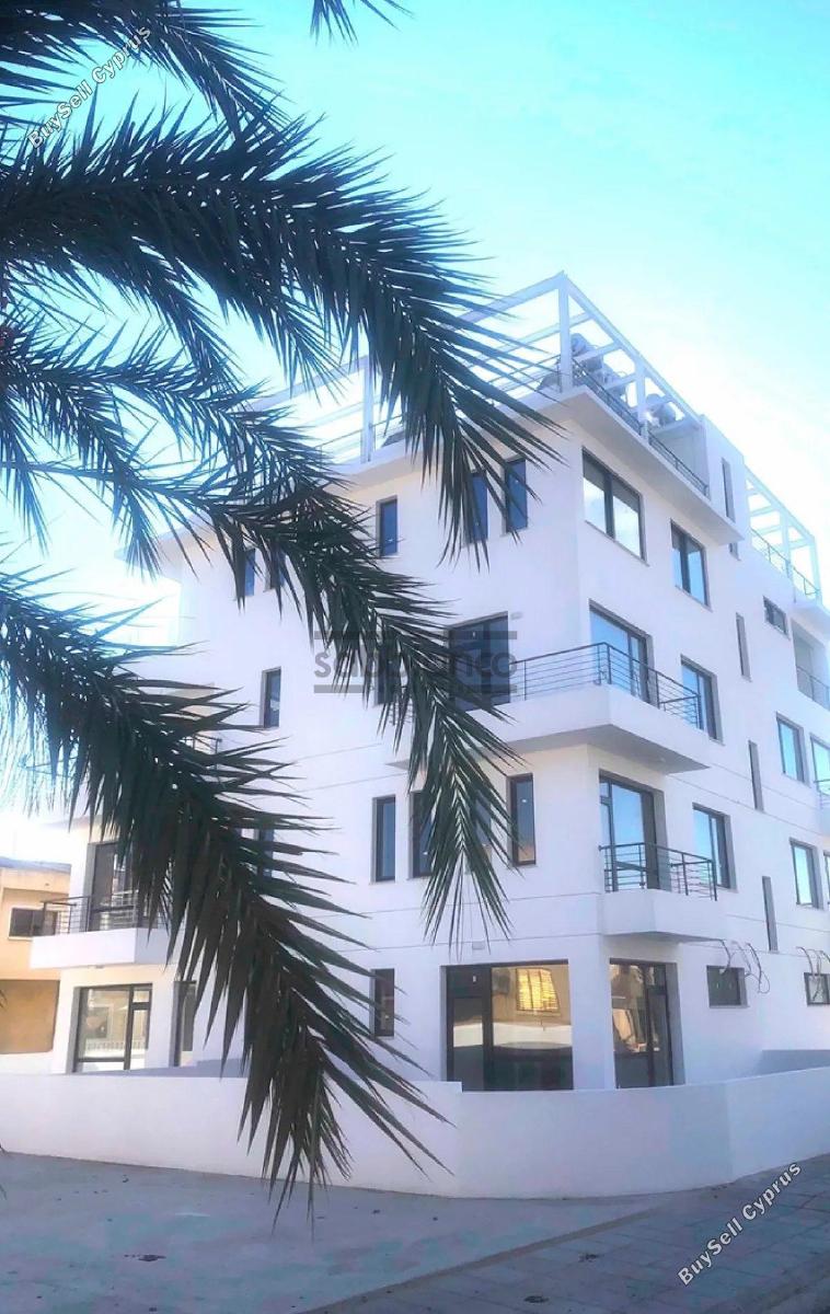 1 bedroom apartment for sale ormideia larnaca 8737224 image 16353748