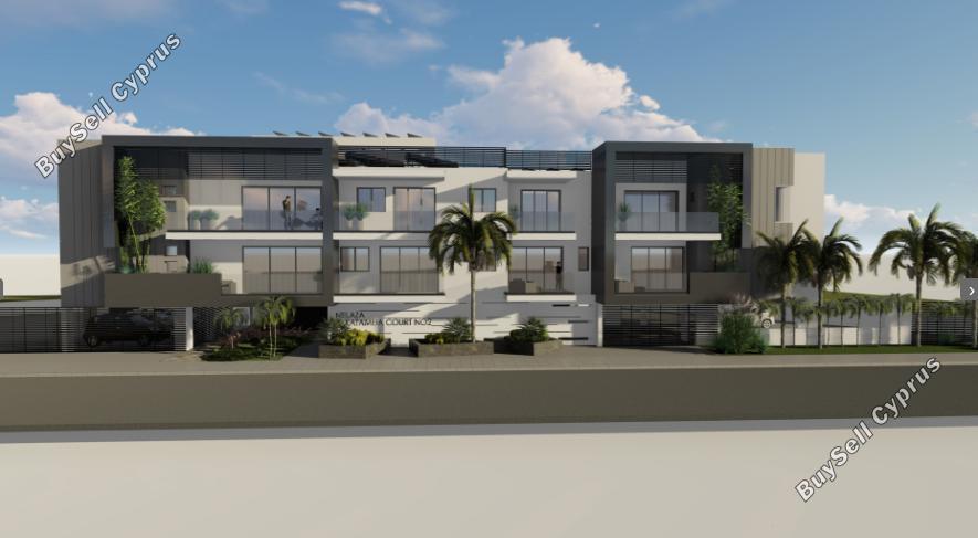 1 bedroom apartment for sale pano lakatamia nicosia 1867224 image 7136376