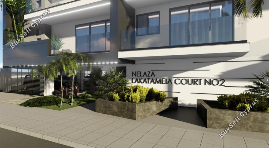 1 bedroom apartment for sale pano lakatamia nicosia 1867224 image 7136378