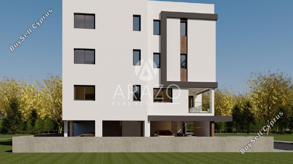 1 bedroom apartment for sale sotiros agios ioannis larnaca larnaca 8056224 image 16525927