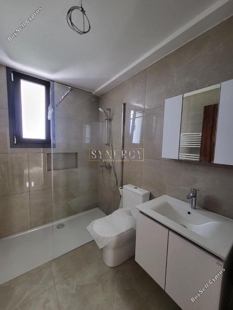 1 bedroom penthouse for rent kato lakatamia nicosia 1907224 image 16338244