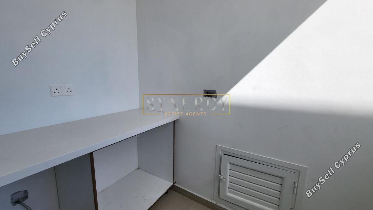 1 bedroom penthouse for rent kato lakatamia nicosia 1907224 image 16338245