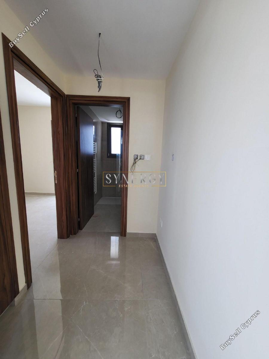 1 bedroom penthouse for rent kato lakatamia nicosia 1907224 image 16338246