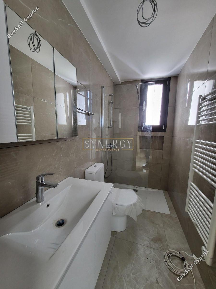 1 bedroom penthouse for rent kato lakatamia nicosia 1907224 image 16338247