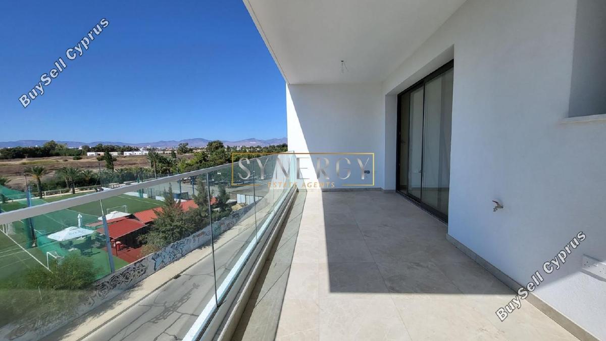 1 bedroom penthouse for rent kato lakatamia nicosia 1907224 image 16338248