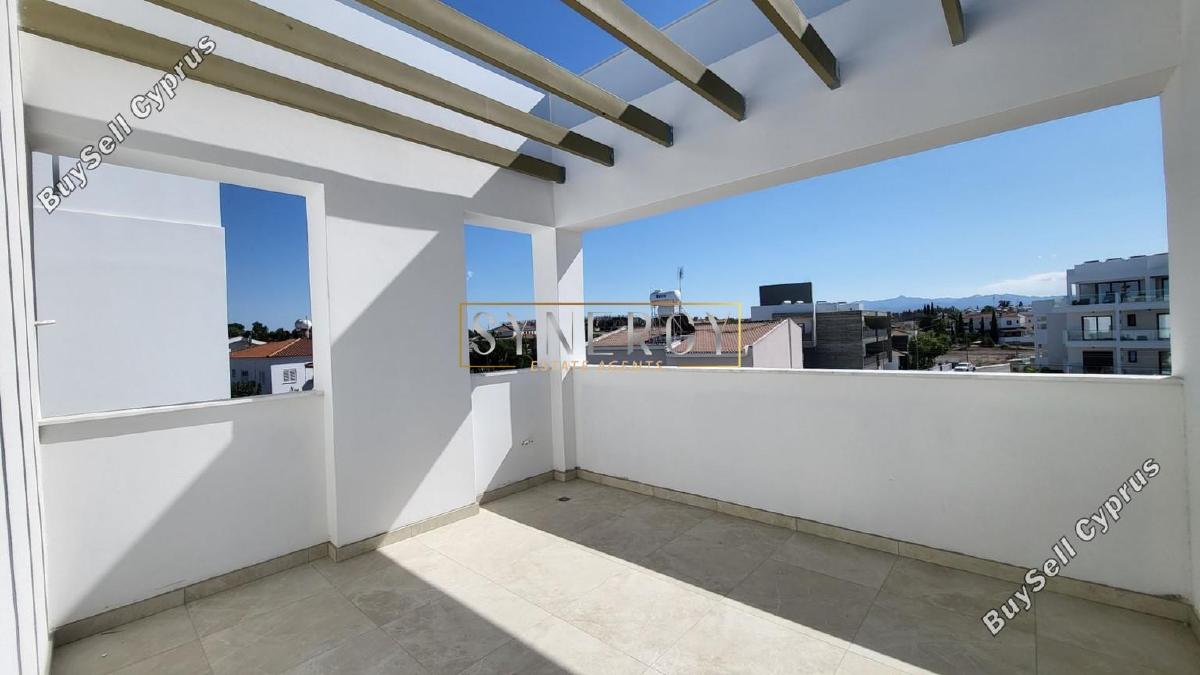 1 bedroom penthouse for rent kato lakatamia nicosia 1907224 image 16338250