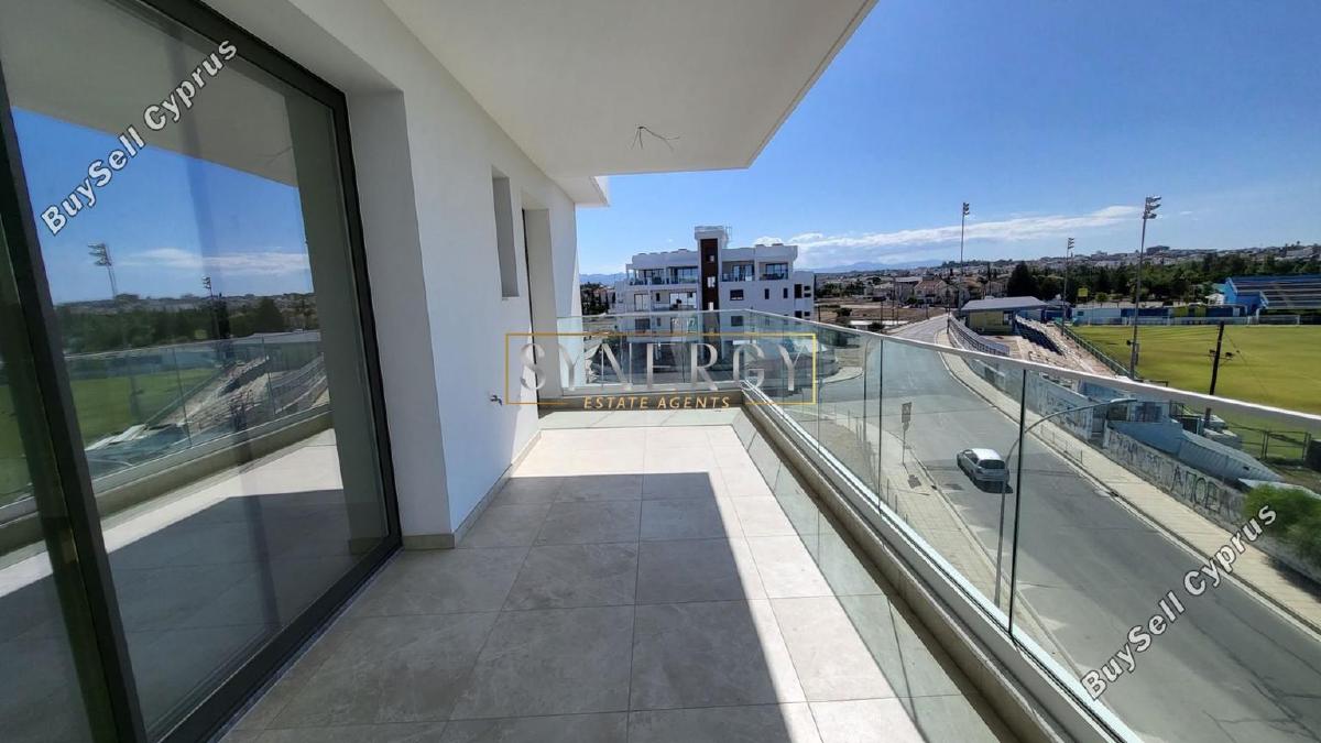 1 bedroom penthouse for rent kato lakatamia nicosia 1907224 image 16338252