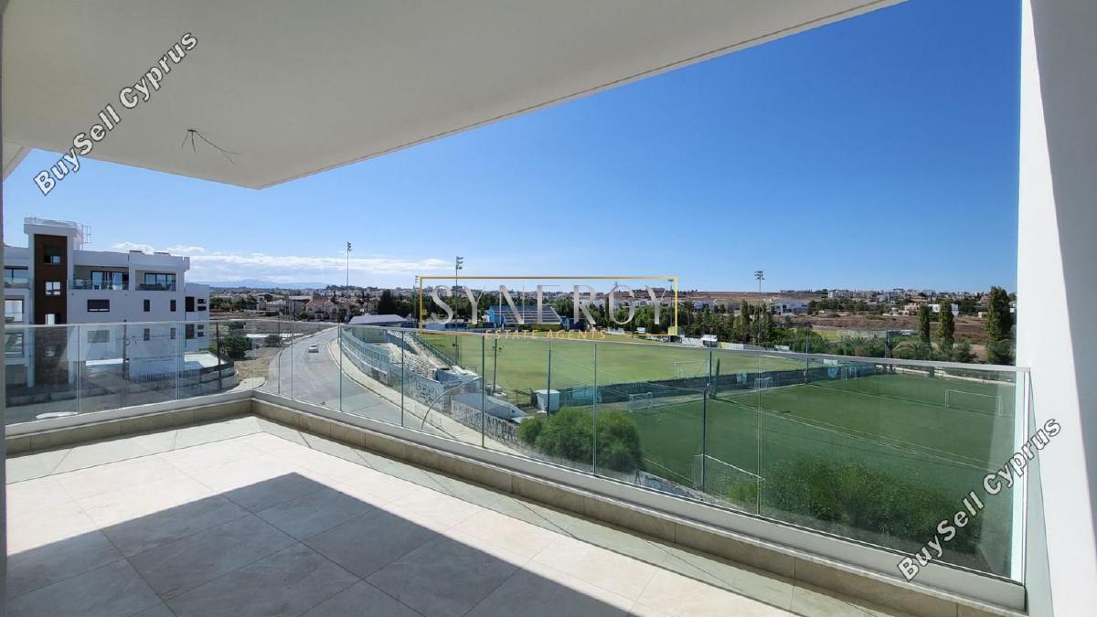 1 bedroom penthouse for rent kato lakatamia nicosia 1907224 image 16338253