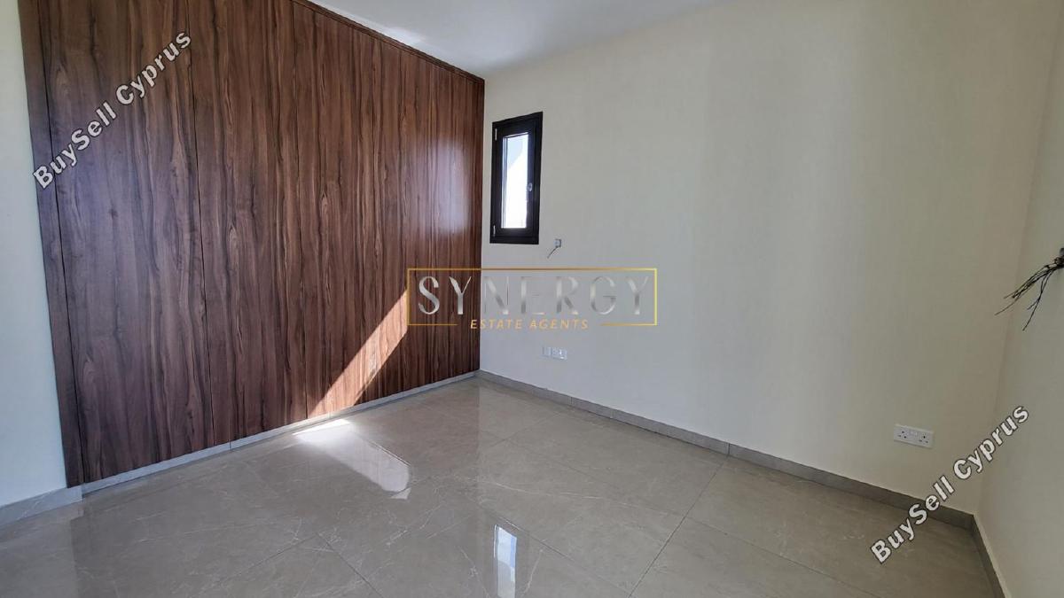1 bedroom penthouse for rent kato lakatamia nicosia 1907224 image 16338254