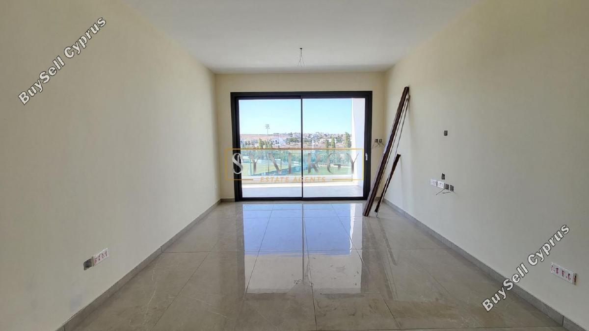 1 bedroom penthouse for rent kato lakatamia nicosia 1907224 image 16338255