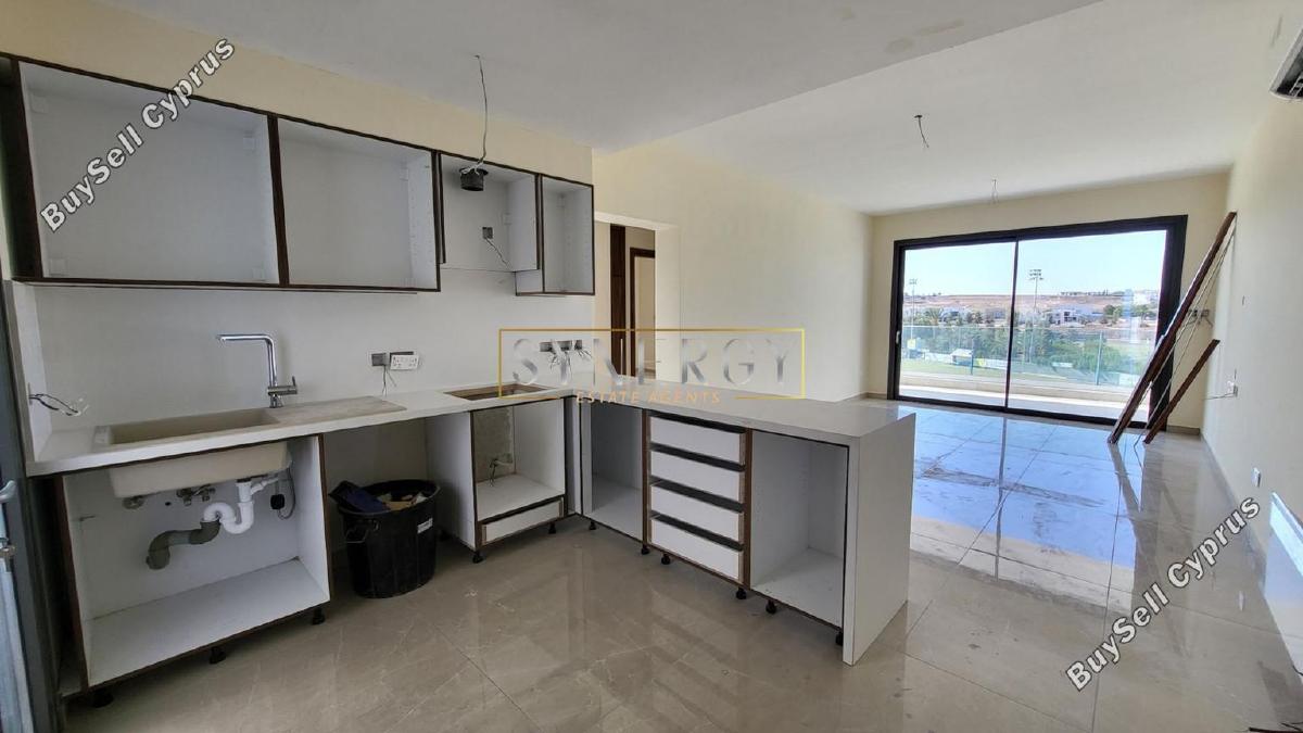 1 bedroom penthouse for rent kato lakatamia nicosia 1907224 image 16338256
