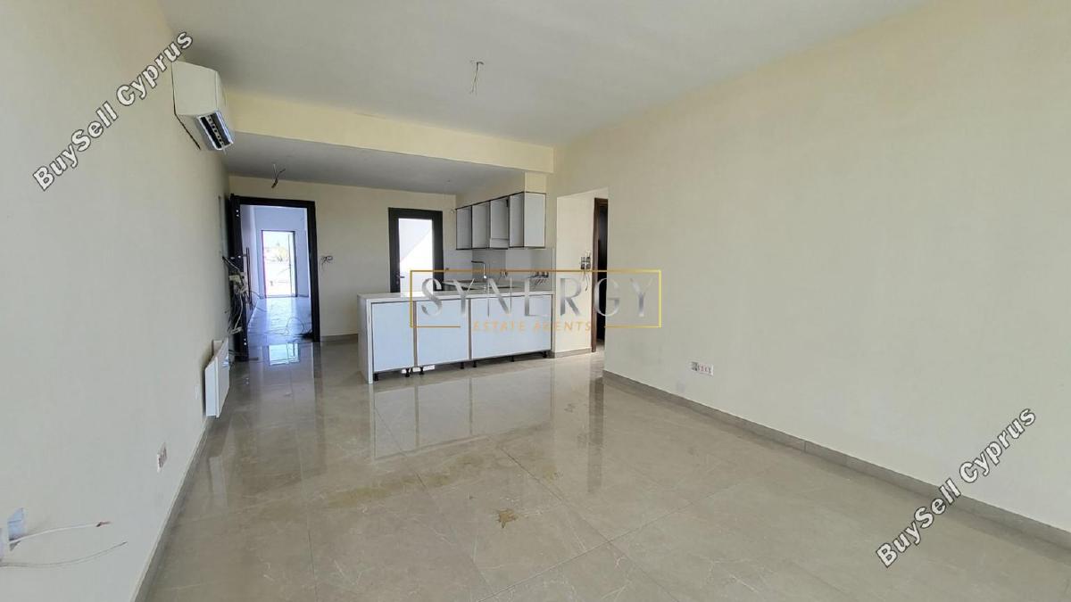 1 bedroom penthouse for rent kato lakatamia nicosia 1907224 image 16338257