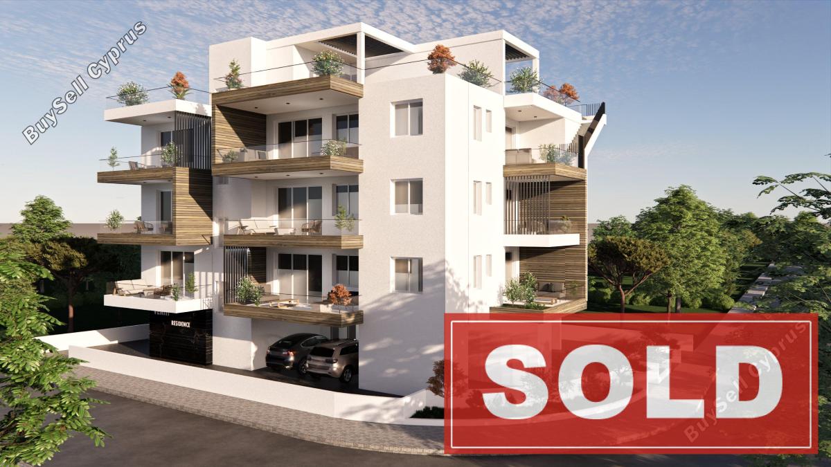 1 bedroom penthouse sold aradippou larnaca 1519224 image 12638710