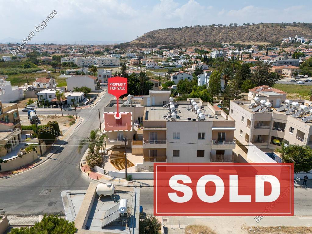 1 bedroom penthouse sold oroklini larnaca 1701224 image 4502882