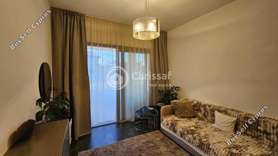 1 Bedroom Apartment for sale in Episkopi Lemesou, Limassol 16036907