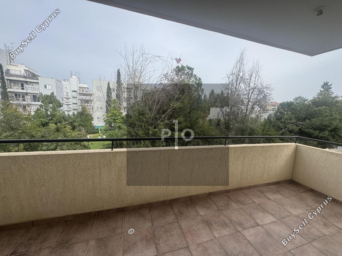 2 bedroom apartment for rent acropolis nicosia 8500224 image 15331713