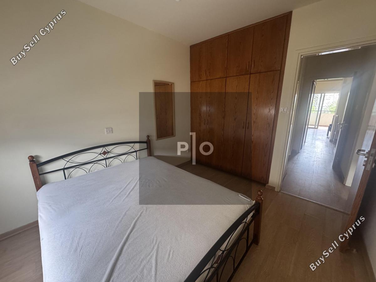 2 bedroom apartment for rent acropolis nicosia 8500224 image 15331714