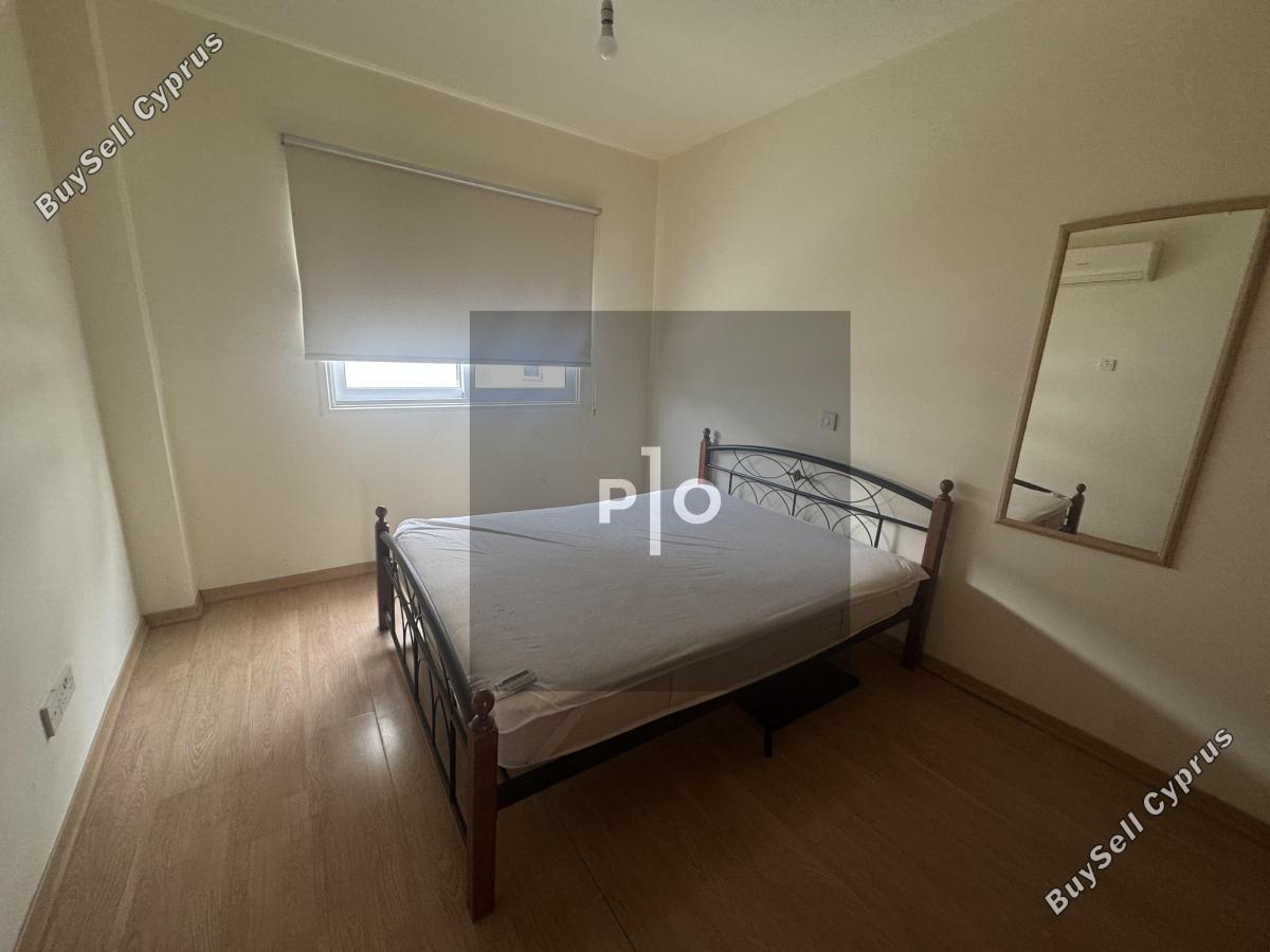 2 bedroom apartment for rent acropolis nicosia 8500224 image 15331715