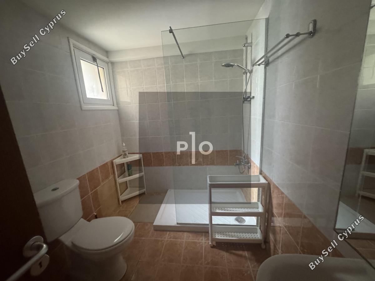 2 bedroom apartment for rent acropolis nicosia 8500224 image 15331716