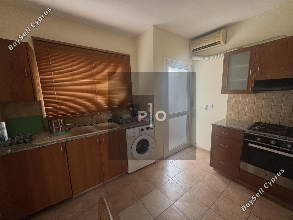2 bedroom apartment for rent acropolis nicosia 8500224 image 15331720