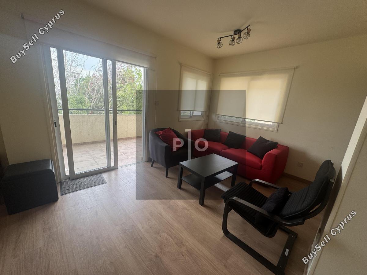 2 bedroom apartment for rent acropolis nicosia 8500224 image 15331721