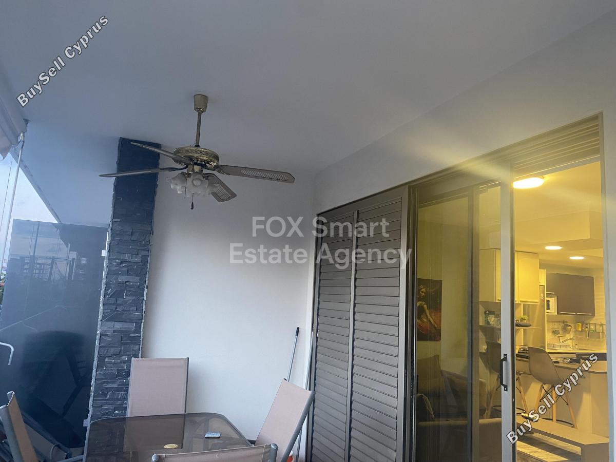 2 bedroom apartment for rent faneromeni larnaca 1615224 image 12652015