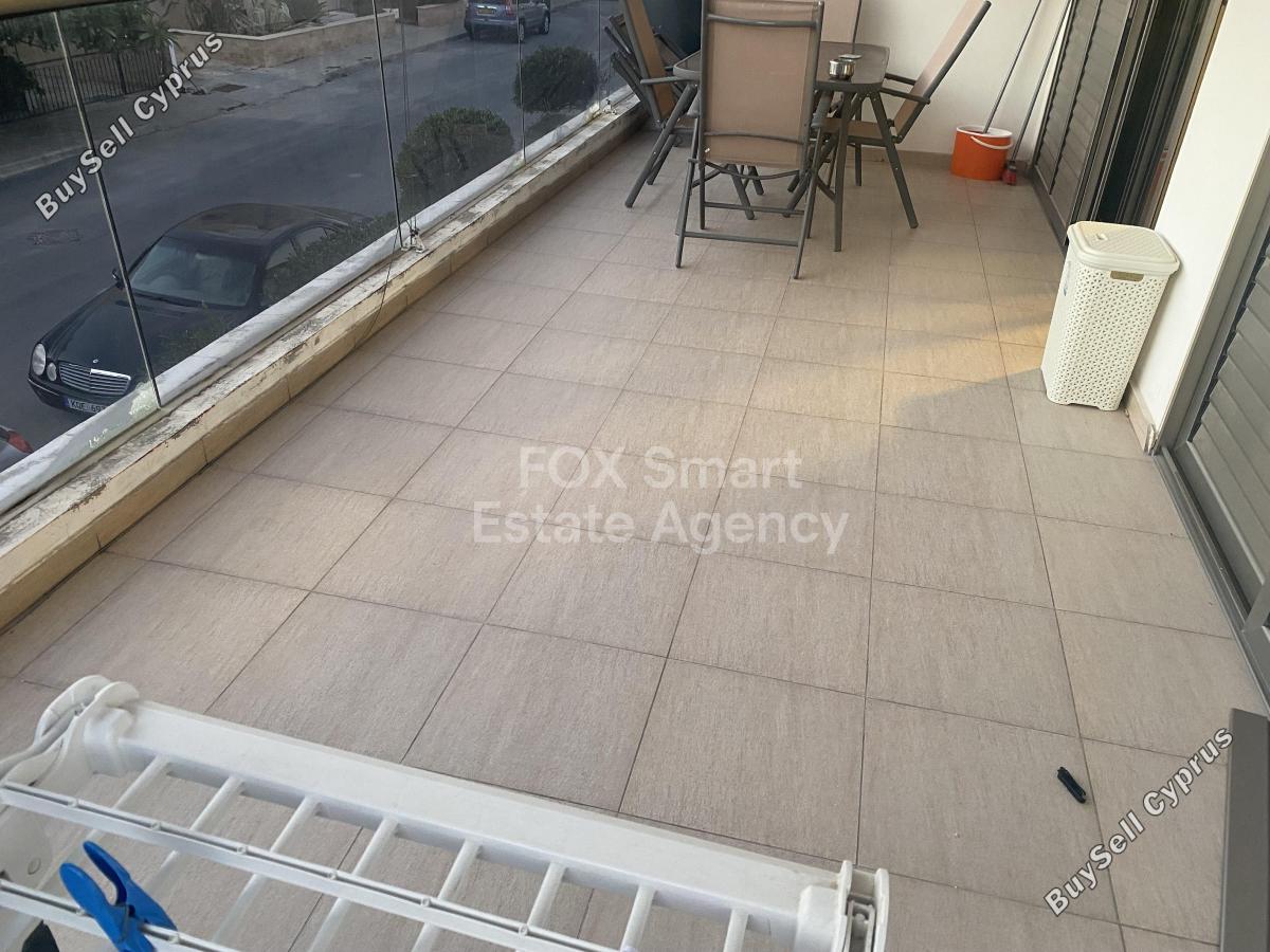 2 bedroom apartment for rent faneromeni larnaca 1615224 image 12652018