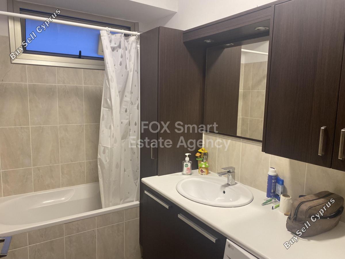 2 bedroom apartment for rent faneromeni larnaca 1615224 image 12652023