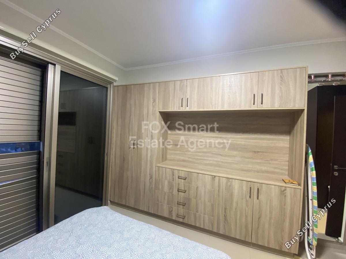 2 bedroom apartment for rent faneromeni larnaca 1615224 image 12652026